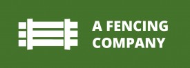 Fencing Munna Creek - Fencing Companies